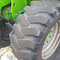 Merlo P40.7 TOP