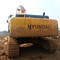 HYUNDAI R360LC-7A