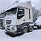 Iveco  Евротех MP440E40T/P