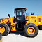 Lonking CDM 856
