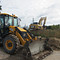 JCB 3CX Super