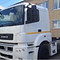 КамАЗ  5490