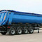 ТОНАР самосвальный SH4-38 (95234))