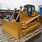 CAT  D6R