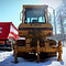 SHEHWA HBXG TY 165-2