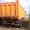 Shacman Shaanxi SX3255DR384