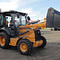 Case 570T