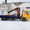 Камаз 4308