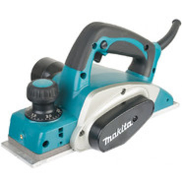 МАКИТА KP 0800