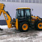 JCB 3CX Super
