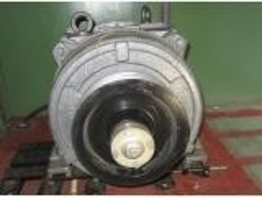 16квт  220\380в