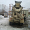КАМАЗ 69360К