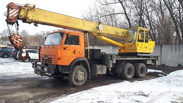 Ивановец, Ульяновец