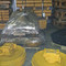 Ходовая часть для бульдозеров Komatsu, Caterpillar, Shantui и других