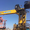 Камаз 6460