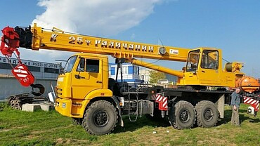 ГАЛИЧАНИН KC-55713-5В