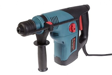 HAMMER PRT900C PREMIUM