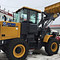 XCMG ZL30GV