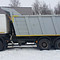 МАЗ 6501