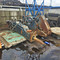 HITACHI ZX240LC-5A