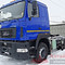 МАЗ 643028-8579-011
