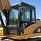 Caterpillar CAT 320D-E