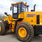 LONKING CDM 856 SDLG 956