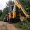 JCB 3CX SUPER