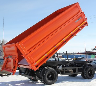 "Штурман Кредо+" 85310А