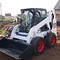Bobcat S175