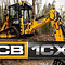JCB 1CX