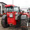Manitou  MLT-X 735 TLSU 