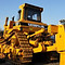 Caterpillar D9N