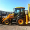 JCB 3CX