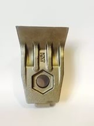 Основное рабочее оборудование для бар FAE, Ahwi, Ferry и других