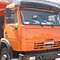 Камаз 65115