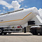 GT Semi Trailers GLT3 - GLS3