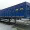 СЗАП 83053/030 зерновоз