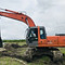 Hitachi ZX240H