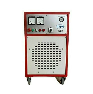 Ремонт металлоконструкций всех видов техники