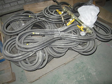 Запчасти для техники и оборудование