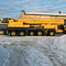 Grove 5100