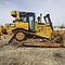 Caterpillar D6R