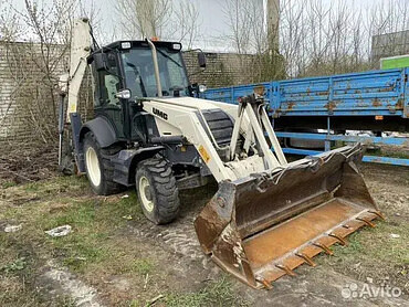 Твэкс ТLВ 825-RM