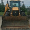 JCB 3CX