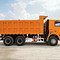 Shacman 6×4 F2000 SX3256DR384 2017 года