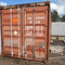 Контейнер 20 футов бу