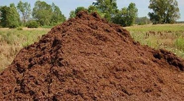 Транспортировка грунтов