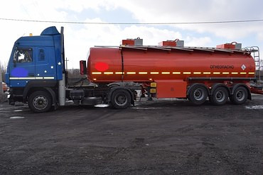  ГРАЗ 91399-0000010