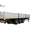 Wielton  NS 3 S